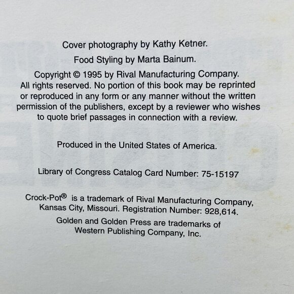 Not available - Picture 3 of 10